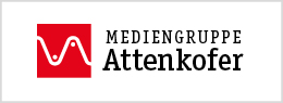 Mediengruppe Attenkofer Mediengruppe Attenkofer