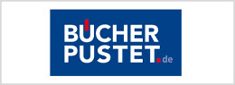 Bücher Pustet