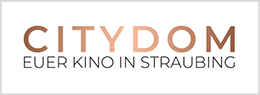 Citydom Straubing Citydom Straubing