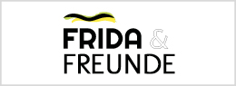 Frida & Freunde Frida & Freunde