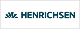 Henrichsen Henrichsen
