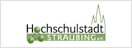 Hochschulstadt Straubing e.V.