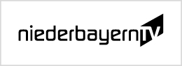 NiederbayernTV NiederbayernTV