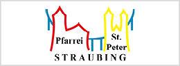 Pfarrei St. Peter Pfarrei St. Peter
