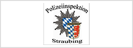 Polizeiinspektion Straubing