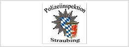 Polizeiinspektion Straubing Polizeiinspektion Straubing
