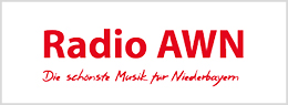 Radio AWN Radio AWN