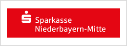 Sparkasse Niederbayern