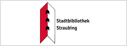 Stadtbibliothek Straubing