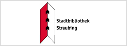 Stadtbibliothek Straubing Stadtbibliothek Straubing