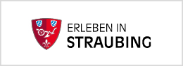 Erleben in Straubing