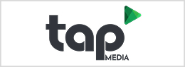 tap Media