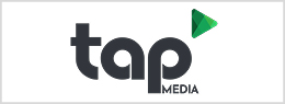tap Media tap Media