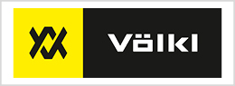 Ski Völkl Ski Völkl