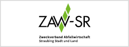 ZAW Straubing ZAW Straubing