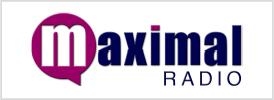 Maximal Radio Maximal Radio