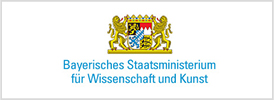 Bundesministerium für Wissenschaft und Kunst Bundesministerium für Wissenschaft und Kunst