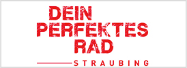 Dein perfektes Rad - Straubing Dein perfektes Rad - Straubing