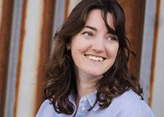 Johanna Prinz – Mittwochs surft der Pinguin, Colibri Literaturfestival Straubing 2025